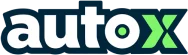 Logo AutoX